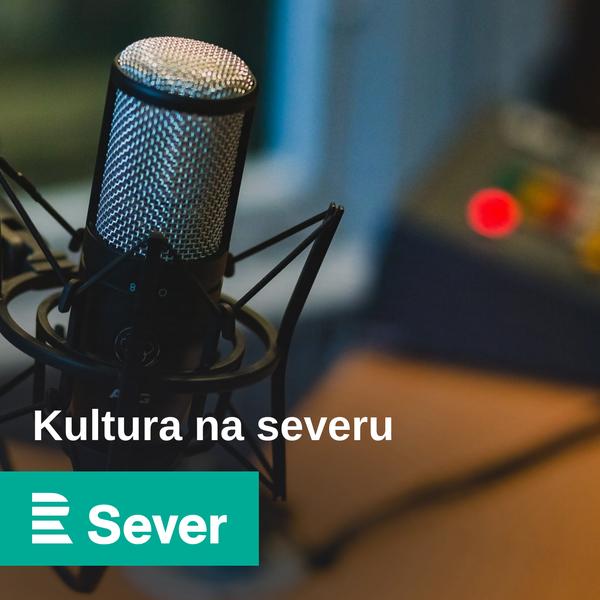 Kultura na severu